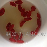 Q爽弹牙猪皮冻的做法图解6