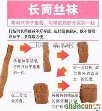 贴身短裤的折叠方法.jpg