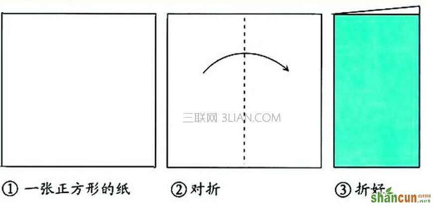 QQ截图20170923111207.jpg