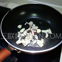 手把手教大家腌制酸豆角，简单又卫生~~自制酸豆角炒肉丝的做法图解7