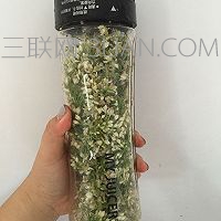 自制韭菜花酱的做法图解2