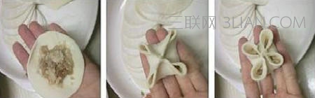 饺子10.jpg