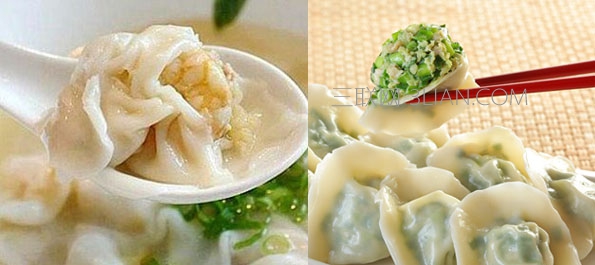 饺子和馄饨.jpg