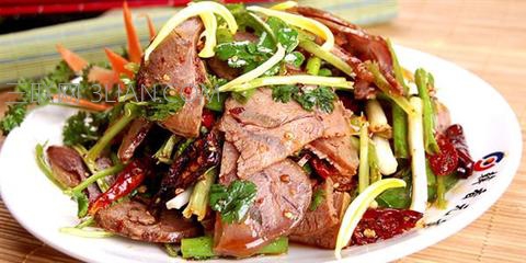 拌麻辣牛肉.jpg