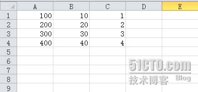 excel合并单元格怎么操作以及合并单元格快捷键 山村