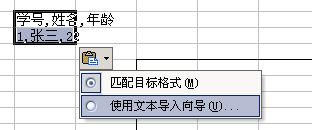 8个你不知道的实用Excel技巧 山村