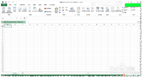 教你用Excel2013制作南丁格尔玫瑰图  山村