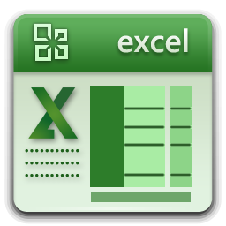 Excel教你巧用热键任移方向 山村
