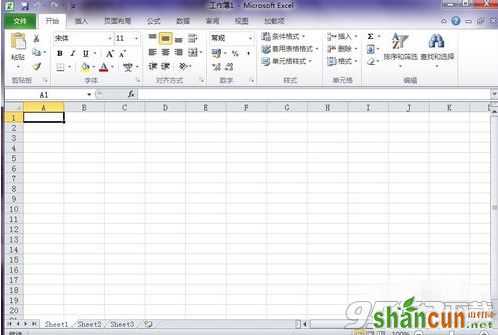 Excel2010批注中怎么插入文字    山村