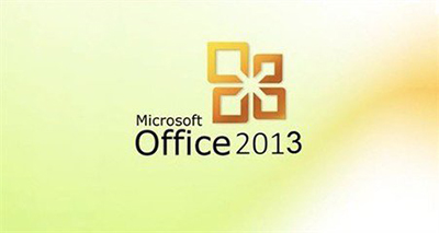 office2013怎么完全卸载？   山村