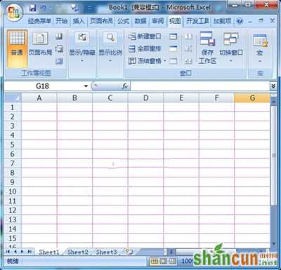 Excel2010