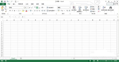 Excel2013数据怎么自动插入小数点   山村