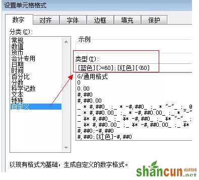 六个常用的Excel小技巧分享   山村