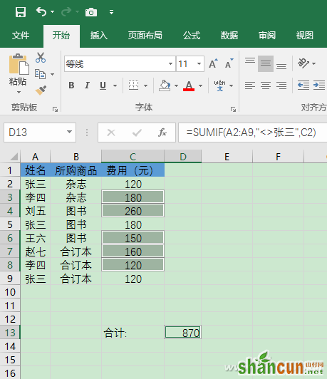 办公头条120502