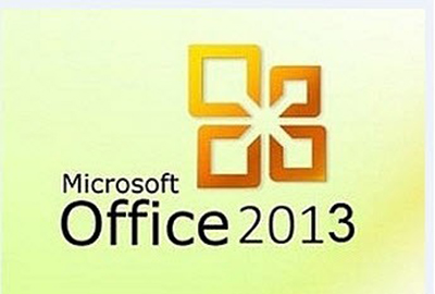 office2003怎么升级到2013？   山村