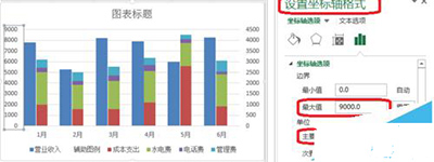 Excel2010教程