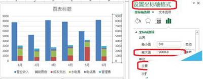 Excel2010教程