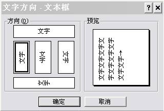 如何用WORD来制用试卷“卷头”  山村