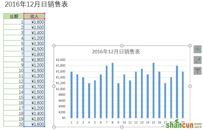 办公头条112303