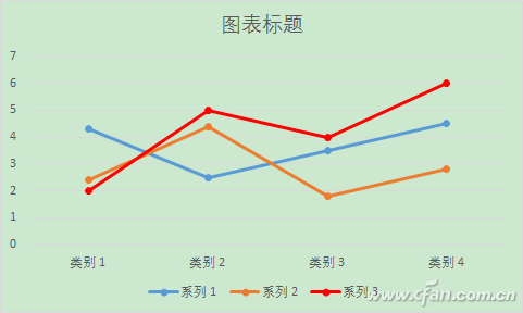 办公头条120109