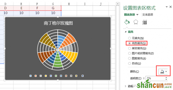 图9