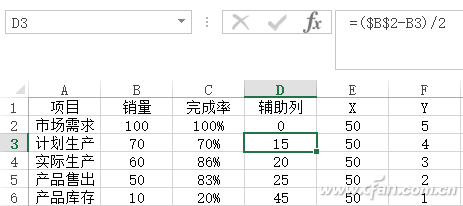 1606A-GZTB-2