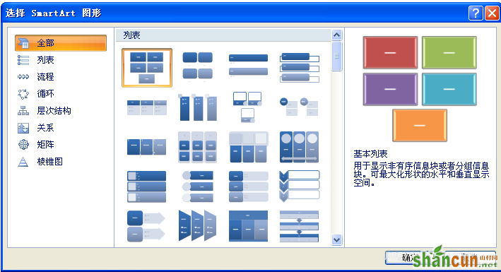 word怎么制作流程图   山村