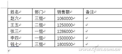 办公鸡汤122603