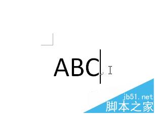 word2010怎么给文字添加双删除线?  山村