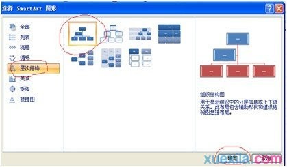 如何用Excel制作产品定价流程图