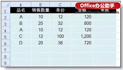 怎么设置Excel表格内容只能输入不能修改  山村