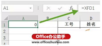 在Excel中轻松制作链接目录的方法