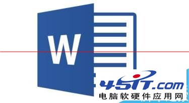 word设置了每页行数每行字数却与实际不同怎么办？ 山村