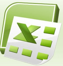 excel2007表格使用技巧   山村