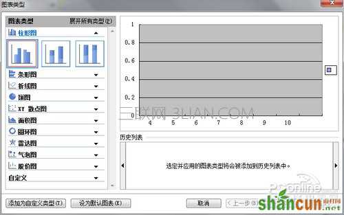 excel常用技巧教程 山村