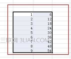 excel怎么算斜率_如何用excel计算斜率