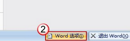 word插入图片显示空白怎么办？