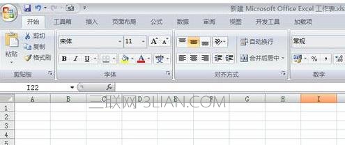 excel转换成pdf怎么做，如何把excel转化为pdf 山村