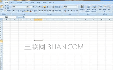 怎么把excel数字变成万元 山村