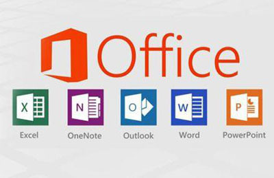 office2007精简版