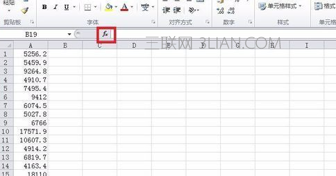 如何在excel2016计算方差?excel2016计算方差的方法