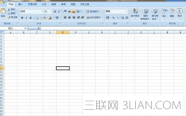 如何把excel数字变成万元 山村