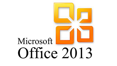 office2013怎么装在xp系统的电脑上？   山村