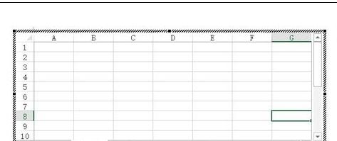 word2013中插入表格有哪些方法 山村