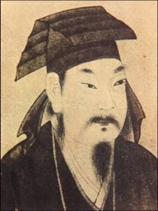 春联趣事 山村