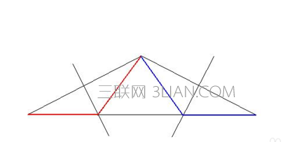  初中数学公式表   山村