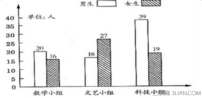 人教版四年级上册数学期末试卷及答案 山村