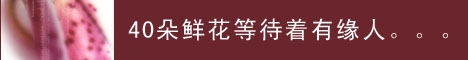 PPT制作文字的编排