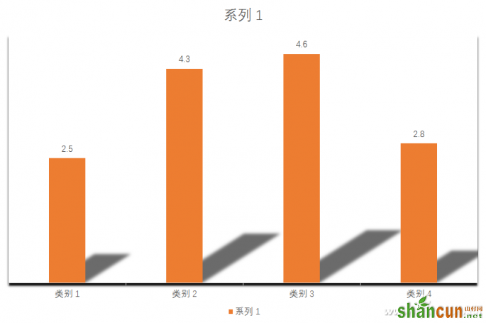 办公头条121603