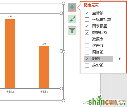 办公头条121602